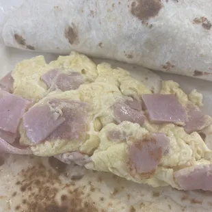 wraps, food, burrito, burritos and wraps