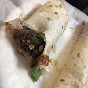 burritos and wraps, wraps, burrito, food