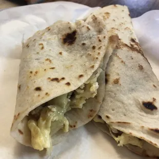 burrito, wraps, food, burritos and wraps