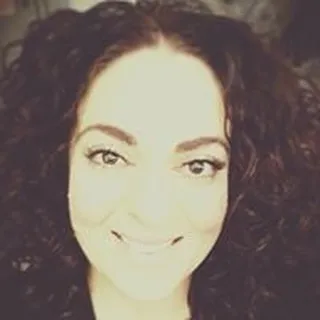 Jennifer L.