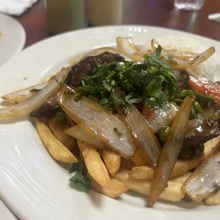 oysters and mussels, shellfish, oysters, mussels, food