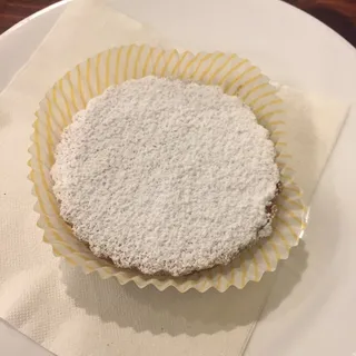 Alfajor