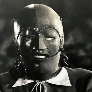 Brendan K.