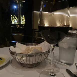 drink