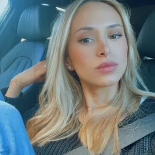 Selene M.