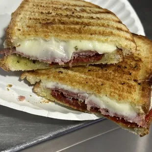 food, sandwiches, sandwich