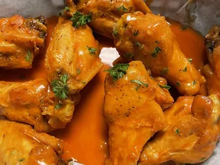 PizzaVola Italian Express