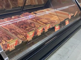 Supermercado Guanajuato #3