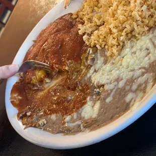 Mi Pueblito