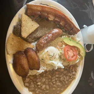 noodles, food, ramen, noodle dish, noodle soup, ramen and noodles