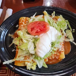 burrito, burritos and wraps, wraps, food