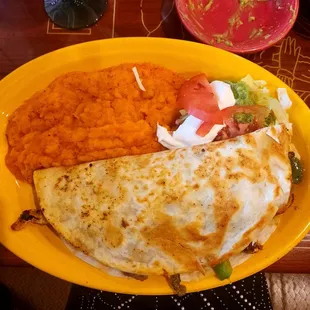 burritos and wraps, burrito, food, wraps