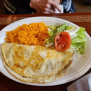 burritos and wraps, food