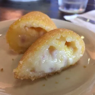 Empanada