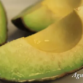 Aguacate