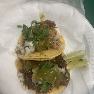 Tacos