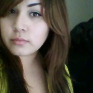 Bea C.