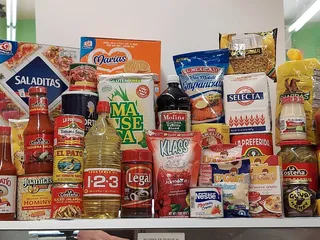 La Poblanita