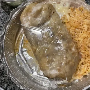 food, burritos and wraps, wraps, burrito