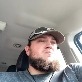 Blake H.