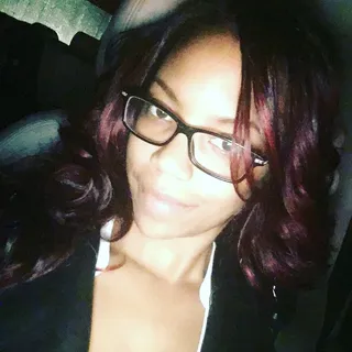 Patrisha M.
