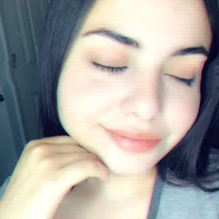 Priscila F.