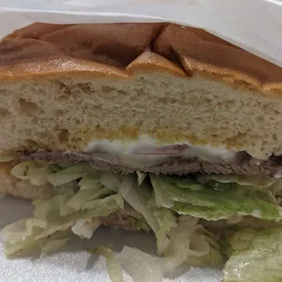 Torta