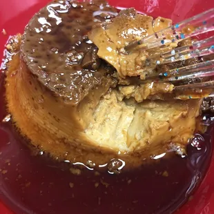 ramen and noodles, food