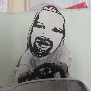 Steve N.