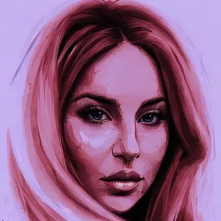M J.