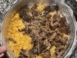 Mi Pueblito