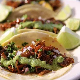 Mi Pueblito