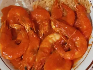 TAQUERIA EL COSTEÑO