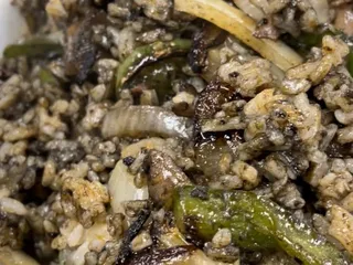 La Teresita Cafe and Bakery