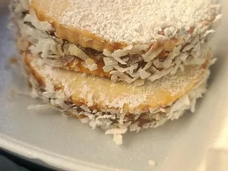 Brisas Bakery & Restaurant