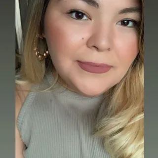 Desyree O.