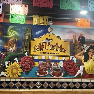 Painting