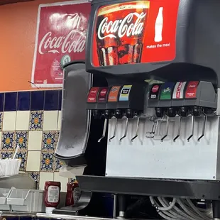 pizza, interior