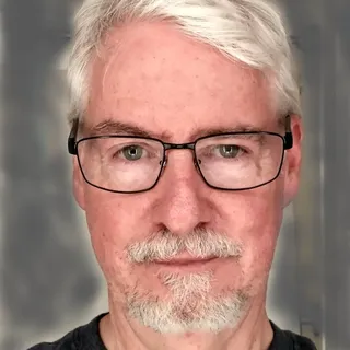 Duane L.