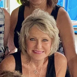 Cynthia A.