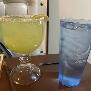 Margarita