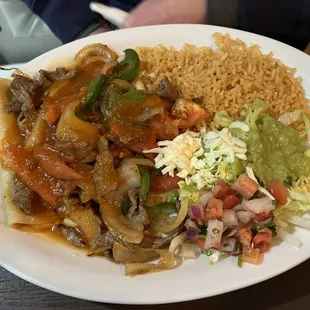 food, burritos and wraps