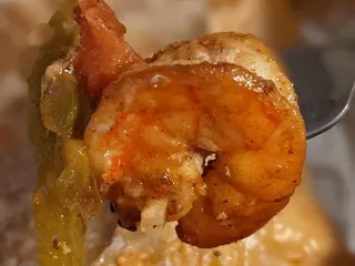 El Parian Mexican Restaurant