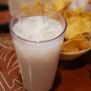 Horchata