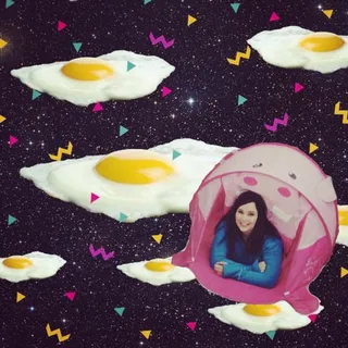Erika K.