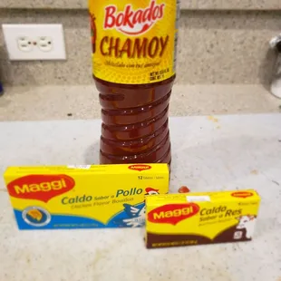 Today's takeaway add Queso Pupusas ‿