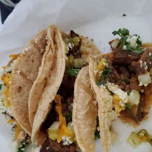 Barbacoa
