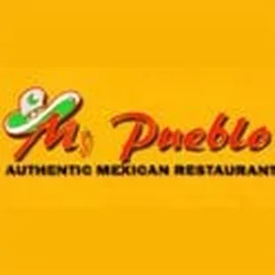 Mi Pueblo