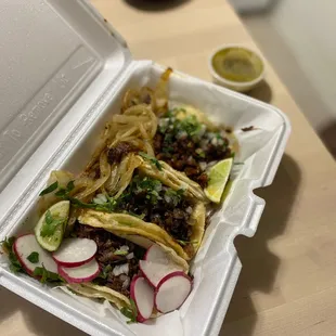 tacos
