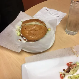 Torta